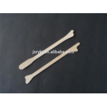 hot sell Wooden cervical spatulas